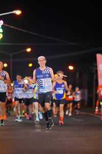 BIB: 
                            <button type="button" onclick="openModal(24173263)" class="btn btn-primary btn-sm float-right btn-popup" data-toggle="modal" data-target=".modal-high-quality">
                        <i class="fas fa-shopping-cart"></i> Add to Cart
                    </button>
                                            <button type="button" onclick="isThisMe(24173263, true)" class="btn btn-success btn-sm float-right btn-popup btn-isme hidden" data-toggle="tooltip" data-placement="bottom" title="นี่คือรูปของคุณใช่ไหม คลิกที่นี่เพื่อเอาเข้าอัลบั้ม">
                        <i class="fas fa-plus"></i> Add to album
                    </button>
                    <button type="button" onclick="isThisMe(24173263, false)" class="btn btn-warning btn-sm float-right btn-popup btn-isnotme hidden">
                        <i class="fas fa-ban"></i> Remove from album
                    </button>