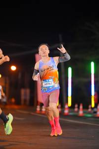 BIB: 
                            <button type="button" onclick="openModal(24172714)" class="btn btn-primary btn-sm float-right btn-popup" data-toggle="modal" data-target=".modal-high-quality">
                        <i class="fas fa-shopping-cart"></i> Add to Cart
                    </button>
                                            <button type="button" onclick="isThisMe(24172714, true)" class="btn btn-success btn-sm float-right btn-popup btn-isme hidden" data-toggle="tooltip" data-placement="bottom" title="นี่คือรูปของคุณใช่ไหม คลิกที่นี่เพื่อเอาเข้าอัลบั้ม">
                        <i class="fas fa-plus"></i> Add to album
                    </button>
                    <button type="button" onclick="isThisMe(24172714, false)" class="btn btn-warning btn-sm float-right btn-popup btn-isnotme hidden">
                        <i class="fas fa-ban"></i> Remove from album
                    </button>