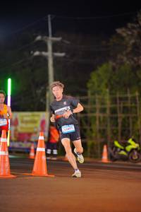 BIB: 
                            <button type="button" onclick="openModal(23544921)" class="btn btn-primary btn-sm float-right btn-popup" data-toggle="modal" data-target=".modal-high-quality">
                        <i class="fas fa-shopping-cart"></i> Add to Cart
                    </button>
                                            <button type="button" onclick="isThisMe(23544921, true)" class="btn btn-success btn-sm float-right btn-popup btn-isme hidden" data-toggle="tooltip" data-placement="bottom" title="นี่คือรูปของคุณใช่ไหม คลิกที่นี่เพื่อเอาเข้าอัลบั้ม">
                        <i class="fas fa-plus"></i> Add to album
                    </button>
                    <button type="button" onclick="isThisMe(23544921, false)" class="btn btn-warning btn-sm float-right btn-popup btn-isnotme hidden">
                        <i class="fas fa-ban"></i> Remove from album
                    </button>