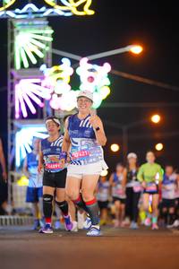 BIB: 
                            <button type="button" onclick="openModal(24260856)" class="btn btn-primary btn-sm float-right btn-popup" data-toggle="modal" data-target=".modal-high-quality">
                        <i class="fas fa-shopping-cart"></i> Add to Cart
                    </button>
                                            <button type="button" onclick="isThisMe(24260856, true)" class="btn btn-success btn-sm float-right btn-popup btn-isme hidden" data-toggle="tooltip" data-placement="bottom" title="นี่คือรูปของคุณใช่ไหม คลิกที่นี่เพื่อเอาเข้าอัลบั้ม">
                        <i class="fas fa-plus"></i> Add to album
                    </button>
                    <button type="button" onclick="isThisMe(24260856, false)" class="btn btn-warning btn-sm float-right btn-popup btn-isnotme hidden">
                        <i class="fas fa-ban"></i> Remove from album
                    </button>