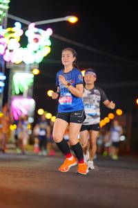 BIB: 
                            <button type="button" onclick="openModal(24264336)" class="btn btn-primary btn-sm float-right btn-popup" data-toggle="modal" data-target=".modal-high-quality">
                        <i class="fas fa-shopping-cart"></i> Add to Cart
                    </button>
                                            <button type="button" onclick="isThisMe(24264336, true)" class="btn btn-success btn-sm float-right btn-popup btn-isme hidden" data-toggle="tooltip" data-placement="bottom" title="นี่คือรูปของคุณใช่ไหม คลิกที่นี่เพื่อเอาเข้าอัลบั้ม">
                        <i class="fas fa-plus"></i> Add to album
                    </button>
                    <button type="button" onclick="isThisMe(24264336, false)" class="btn btn-warning btn-sm float-right btn-popup btn-isnotme hidden">
                        <i class="fas fa-ban"></i> Remove from album
                    </button>