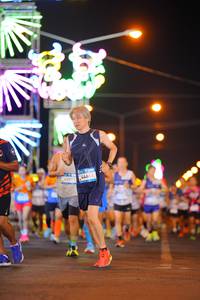 BIB: 
                            <button type="button" onclick="openModal(24188884)" class="btn btn-primary btn-sm float-right btn-popup" data-toggle="modal" data-target=".modal-high-quality">
                        <i class="fas fa-shopping-cart"></i> Add to Cart
                    </button>
                                            <button type="button" onclick="isThisMe(24188884, true)" class="btn btn-success btn-sm float-right btn-popup btn-isme hidden" data-toggle="tooltip" data-placement="bottom" title="นี่คือรูปของคุณใช่ไหม คลิกที่นี่เพื่อเอาเข้าอัลบั้ม">
                        <i class="fas fa-plus"></i> Add to album
                    </button>
                    <button type="button" onclick="isThisMe(24188884, false)" class="btn btn-warning btn-sm float-right btn-popup btn-isnotme hidden">
                        <i class="fas fa-ban"></i> Remove from album
                    </button>