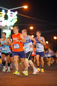 BIB: 
                            <button type="button" onclick="openModal(24169988)" class="btn btn-primary btn-sm float-right btn-popup" data-toggle="modal" data-target=".modal-high-quality">
                        <i class="fas fa-shopping-cart"></i> Add to Cart
                    </button>
                                            <button type="button" onclick="isThisMe(24169988, true)" class="btn btn-success btn-sm float-right btn-popup btn-isme hidden" data-toggle="tooltip" data-placement="bottom" title="นี่คือรูปของคุณใช่ไหม คลิกที่นี่เพื่อเอาเข้าอัลบั้ม">
                        <i class="fas fa-plus"></i> Add to album
                    </button>
                    <button type="button" onclick="isThisMe(24169988, false)" class="btn btn-warning btn-sm float-right btn-popup btn-isnotme hidden">
                        <i class="fas fa-ban"></i> Remove from album
                    </button>