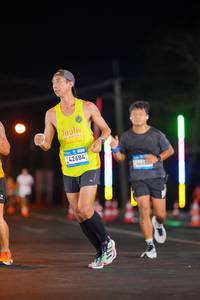 BIB: 
                            <button type="button" onclick="openModal(24159548)" class="btn btn-primary btn-sm float-right btn-popup" data-toggle="modal" data-target=".modal-high-quality">
                        <i class="fas fa-shopping-cart"></i> Add to Cart
                    </button>
                                            <button type="button" onclick="isThisMe(24159548, true)" class="btn btn-success btn-sm float-right btn-popup btn-isme hidden" data-toggle="tooltip" data-placement="bottom" title="นี่คือรูปของคุณใช่ไหม คลิกที่นี่เพื่อเอาเข้าอัลบั้ม">
                        <i class="fas fa-plus"></i> Add to album
                    </button>
                    <button type="button" onclick="isThisMe(24159548, false)" class="btn btn-warning btn-sm float-right btn-popup btn-isnotme hidden">
                        <i class="fas fa-ban"></i> Remove from album
                    </button>