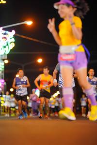 BIB: 
                            <button type="button" onclick="openModal(24256805)" class="btn btn-primary btn-sm float-right btn-popup" data-toggle="modal" data-target=".modal-high-quality">
                        <i class="fas fa-shopping-cart"></i> Add to Cart
                    </button>
                                            <button type="button" onclick="isThisMe(24256805, true)" class="btn btn-success btn-sm float-right btn-popup btn-isme hidden" data-toggle="tooltip" data-placement="bottom" title="นี่คือรูปของคุณใช่ไหม คลิกที่นี่เพื่อเอาเข้าอัลบั้ม">
                        <i class="fas fa-plus"></i> Add to album
                    </button>
                    <button type="button" onclick="isThisMe(24256805, false)" class="btn btn-warning btn-sm float-right btn-popup btn-isnotme hidden">
                        <i class="fas fa-ban"></i> Remove from album
                    </button>