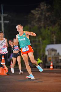 BIB: 
                            <button type="button" onclick="openModal(23614707)" class="btn btn-primary btn-sm float-right btn-popup" data-toggle="modal" data-target=".modal-high-quality">
                        <i class="fas fa-shopping-cart"></i> Add to Cart
                    </button>
                                            <button type="button" onclick="isThisMe(23614707, true)" class="btn btn-success btn-sm float-right btn-popup btn-isme hidden" data-toggle="tooltip" data-placement="bottom" title="นี่คือรูปของคุณใช่ไหม คลิกที่นี่เพื่อเอาเข้าอัลบั้ม">
                        <i class="fas fa-plus"></i> Add to album
                    </button>
                    <button type="button" onclick="isThisMe(23614707, false)" class="btn btn-warning btn-sm float-right btn-popup btn-isnotme hidden">
                        <i class="fas fa-ban"></i> Remove from album
                    </button>