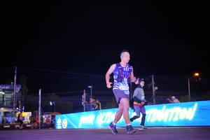 BIB: 
                            <button type="button" onclick="openModal(24272506)" class="btn btn-primary btn-sm float-right btn-popup" data-toggle="modal" data-target=".modal-high-quality">
                        <i class="fas fa-shopping-cart"></i> Add to Cart
                    </button>
                                            <button type="button" onclick="isThisMe(24272506, true)" class="btn btn-success btn-sm float-right btn-popup btn-isme hidden" data-toggle="tooltip" data-placement="bottom" title="นี่คือรูปของคุณใช่ไหม คลิกที่นี่เพื่อเอาเข้าอัลบั้ม">
                        <i class="fas fa-plus"></i> Add to album
                    </button>
                    <button type="button" onclick="isThisMe(24272506, false)" class="btn btn-warning btn-sm float-right btn-popup btn-isnotme hidden">
                        <i class="fas fa-ban"></i> Remove from album
                    </button>