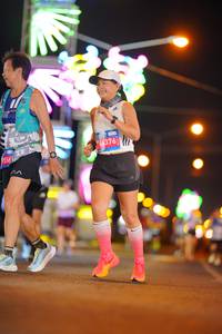 BIB: 
                            <button type="button" onclick="openModal(24265004)" class="btn btn-primary btn-sm float-right btn-popup" data-toggle="modal" data-target=".modal-high-quality">
                        <i class="fas fa-shopping-cart"></i> Add to Cart
                    </button>
                                            <button type="button" onclick="isThisMe(24265004, true)" class="btn btn-success btn-sm float-right btn-popup btn-isme hidden" data-toggle="tooltip" data-placement="bottom" title="นี่คือรูปของคุณใช่ไหม คลิกที่นี่เพื่อเอาเข้าอัลบั้ม">
                        <i class="fas fa-plus"></i> Add to album
                    </button>
                    <button type="button" onclick="isThisMe(24265004, false)" class="btn btn-warning btn-sm float-right btn-popup btn-isnotme hidden">
                        <i class="fas fa-ban"></i> Remove from album
                    </button>