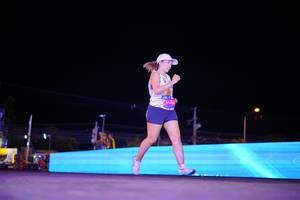 BIB: 
                            <button type="button" onclick="openModal(24266089)" class="btn btn-primary btn-sm float-right btn-popup" data-toggle="modal" data-target=".modal-high-quality">
                        <i class="fas fa-shopping-cart"></i> Add to Cart
                    </button>
                                            <button type="button" onclick="isThisMe(24266089, true)" class="btn btn-success btn-sm float-right btn-popup btn-isme hidden" data-toggle="tooltip" data-placement="bottom" title="นี่คือรูปของคุณใช่ไหม คลิกที่นี่เพื่อเอาเข้าอัลบั้ม">
                        <i class="fas fa-plus"></i> Add to album
                    </button>
                    <button type="button" onclick="isThisMe(24266089, false)" class="btn btn-warning btn-sm float-right btn-popup btn-isnotme hidden">
                        <i class="fas fa-ban"></i> Remove from album
                    </button>