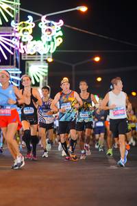 BIB: 
                            <button type="button" onclick="openModal(24160280)" class="btn btn-primary btn-sm float-right btn-popup" data-toggle="modal" data-target=".modal-high-quality">
                        <i class="fas fa-shopping-cart"></i> Add to Cart
                    </button>
                                            <button type="button" onclick="isThisMe(24160280, true)" class="btn btn-success btn-sm float-right btn-popup btn-isme hidden" data-toggle="tooltip" data-placement="bottom" title="นี่คือรูปของคุณใช่ไหม คลิกที่นี่เพื่อเอาเข้าอัลบั้ม">
                        <i class="fas fa-plus"></i> Add to album
                    </button>
                    <button type="button" onclick="isThisMe(24160280, false)" class="btn btn-warning btn-sm float-right btn-popup btn-isnotme hidden">
                        <i class="fas fa-ban"></i> Remove from album
                    </button>