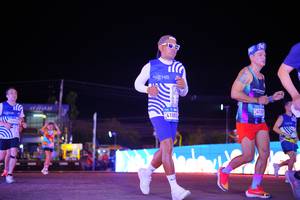 BIB: 
                            <button type="button" onclick="openModal(24273191)" class="btn btn-primary btn-sm float-right btn-popup" data-toggle="modal" data-target=".modal-high-quality">
                        <i class="fas fa-shopping-cart"></i> Add to Cart
                    </button>
                                            <button type="button" onclick="isThisMe(24273191, true)" class="btn btn-success btn-sm float-right btn-popup btn-isme hidden" data-toggle="tooltip" data-placement="bottom" title="นี่คือรูปของคุณใช่ไหม คลิกที่นี่เพื่อเอาเข้าอัลบั้ม">
                        <i class="fas fa-plus"></i> Add to album
                    </button>
                    <button type="button" onclick="isThisMe(24273191, false)" class="btn btn-warning btn-sm float-right btn-popup btn-isnotme hidden">
                        <i class="fas fa-ban"></i> Remove from album
                    </button>