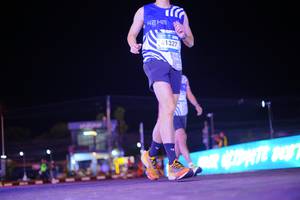 BIB: 
                            <button type="button" onclick="openModal(24264076)" class="btn btn-primary btn-sm float-right btn-popup" data-toggle="modal" data-target=".modal-high-quality">
                        <i class="fas fa-shopping-cart"></i> Add to Cart
                    </button>
                                            <button type="button" onclick="isThisMe(24264076, true)" class="btn btn-success btn-sm float-right btn-popup btn-isme hidden" data-toggle="tooltip" data-placement="bottom" title="นี่คือรูปของคุณใช่ไหม คลิกที่นี่เพื่อเอาเข้าอัลบั้ม">
                        <i class="fas fa-plus"></i> Add to album
                    </button>
                    <button type="button" onclick="isThisMe(24264076, false)" class="btn btn-warning btn-sm float-right btn-popup btn-isnotme hidden">
                        <i class="fas fa-ban"></i> Remove from album
                    </button>