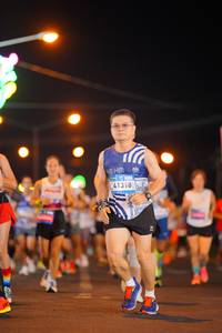 BIB: 
                            <button type="button" onclick="openModal(24192645)" class="btn btn-primary btn-sm float-right btn-popup" data-toggle="modal" data-target=".modal-high-quality">
                        <i class="fas fa-shopping-cart"></i> Add to Cart
                    </button>
                                            <button type="button" onclick="isThisMe(24192645, true)" class="btn btn-success btn-sm float-right btn-popup btn-isme hidden" data-toggle="tooltip" data-placement="bottom" title="นี่คือรูปของคุณใช่ไหม คลิกที่นี่เพื่อเอาเข้าอัลบั้ม">
                        <i class="fas fa-plus"></i> Add to album
                    </button>
                    <button type="button" onclick="isThisMe(24192645, false)" class="btn btn-warning btn-sm float-right btn-popup btn-isnotme hidden">
                        <i class="fas fa-ban"></i> Remove from album
                    </button>