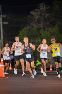 BIB: 
                            <button type="button" onclick="openModal(23620025)" class="btn btn-primary btn-sm float-right btn-popup" data-toggle="modal" data-target=".modal-high-quality">
                        <i class="fas fa-shopping-cart"></i> Add to Cart
                    </button>
                                            <button type="button" onclick="isThisMe(23620025, true)" class="btn btn-success btn-sm float-right btn-popup btn-isme hidden" data-toggle="tooltip" data-placement="bottom" title="นี่คือรูปของคุณใช่ไหม คลิกที่นี่เพื่อเอาเข้าอัลบั้ม">
                        <i class="fas fa-plus"></i> Add to album
                    </button>
                    <button type="button" onclick="isThisMe(23620025, false)" class="btn btn-warning btn-sm float-right btn-popup btn-isnotme hidden">
                        <i class="fas fa-ban"></i> Remove from album
                    </button>