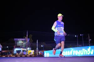 BIB: 
                            <button type="button" onclick="openModal(24270270)" class="btn btn-primary btn-sm float-right btn-popup" data-toggle="modal" data-target=".modal-high-quality">
                        <i class="fas fa-shopping-cart"></i> Add to Cart
                    </button>
                                            <button type="button" onclick="isThisMe(24270270, true)" class="btn btn-success btn-sm float-right btn-popup btn-isme hidden" data-toggle="tooltip" data-placement="bottom" title="นี่คือรูปของคุณใช่ไหม คลิกที่นี่เพื่อเอาเข้าอัลบั้ม">
                        <i class="fas fa-plus"></i> Add to album
                    </button>
                    <button type="button" onclick="isThisMe(24270270, false)" class="btn btn-warning btn-sm float-right btn-popup btn-isnotme hidden">
                        <i class="fas fa-ban"></i> Remove from album
                    </button>