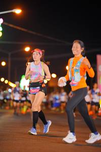 BIB: 
                            <button type="button" onclick="openModal(24231011)" class="btn btn-primary btn-sm float-right btn-popup" data-toggle="modal" data-target=".modal-high-quality">
                        <i class="fas fa-shopping-cart"></i> Add to Cart
                    </button>
                                            <button type="button" onclick="isThisMe(24231011, true)" class="btn btn-success btn-sm float-right btn-popup btn-isme hidden" data-toggle="tooltip" data-placement="bottom" title="นี่คือรูปของคุณใช่ไหม คลิกที่นี่เพื่อเอาเข้าอัลบั้ม">
                        <i class="fas fa-plus"></i> Add to album
                    </button>
                    <button type="button" onclick="isThisMe(24231011, false)" class="btn btn-warning btn-sm float-right btn-popup btn-isnotme hidden">
                        <i class="fas fa-ban"></i> Remove from album
                    </button>