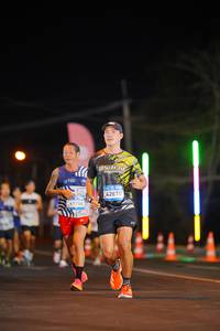 BIB: 
                            <button type="button" onclick="openModal(24178969)" class="btn btn-primary btn-sm float-right btn-popup" data-toggle="modal" data-target=".modal-high-quality">
                        <i class="fas fa-shopping-cart"></i> Add to Cart
                    </button>
                                            <button type="button" onclick="isThisMe(24178969, true)" class="btn btn-success btn-sm float-right btn-popup btn-isme hidden" data-toggle="tooltip" data-placement="bottom" title="นี่คือรูปของคุณใช่ไหม คลิกที่นี่เพื่อเอาเข้าอัลบั้ม">
                        <i class="fas fa-plus"></i> Add to album
                    </button>
                    <button type="button" onclick="isThisMe(24178969, false)" class="btn btn-warning btn-sm float-right btn-popup btn-isnotme hidden">
                        <i class="fas fa-ban"></i> Remove from album
                    </button>