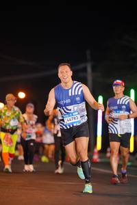 BIB: 
                            <button type="button" onclick="openModal(24221555)" class="btn btn-primary btn-sm float-right btn-popup" data-toggle="modal" data-target=".modal-high-quality">
                        <i class="fas fa-shopping-cart"></i> Add to Cart
                    </button>
                                            <button type="button" onclick="isThisMe(24221555, true)" class="btn btn-success btn-sm float-right btn-popup btn-isme hidden" data-toggle="tooltip" data-placement="bottom" title="นี่คือรูปของคุณใช่ไหม คลิกที่นี่เพื่อเอาเข้าอัลบั้ม">
                        <i class="fas fa-plus"></i> Add to album
                    </button>
                    <button type="button" onclick="isThisMe(24221555, false)" class="btn btn-warning btn-sm float-right btn-popup btn-isnotme hidden">
                        <i class="fas fa-ban"></i> Remove from album
                    </button>