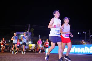 BIB: 
                            <button type="button" onclick="openModal(24273758)" class="btn btn-primary btn-sm float-right btn-popup" data-toggle="modal" data-target=".modal-high-quality">
                        <i class="fas fa-shopping-cart"></i> Add to Cart
                    </button>
                                            <button type="button" onclick="isThisMe(24273758, true)" class="btn btn-success btn-sm float-right btn-popup btn-isme hidden" data-toggle="tooltip" data-placement="bottom" title="นี่คือรูปของคุณใช่ไหม คลิกที่นี่เพื่อเอาเข้าอัลบั้ม">
                        <i class="fas fa-plus"></i> Add to album
                    </button>
                    <button type="button" onclick="isThisMe(24273758, false)" class="btn btn-warning btn-sm float-right btn-popup btn-isnotme hidden">
                        <i class="fas fa-ban"></i> Remove from album
                    </button>