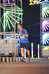 BIB: 
                            <button type="button" onclick="openModal(24268249)" class="btn btn-primary btn-sm float-right btn-popup" data-toggle="modal" data-target=".modal-high-quality">
                        <i class="fas fa-shopping-cart"></i> Add to Cart
                    </button>
                                            <button type="button" onclick="isThisMe(24268249, true)" class="btn btn-success btn-sm float-right btn-popup btn-isme hidden" data-toggle="tooltip" data-placement="bottom" title="นี่คือรูปของคุณใช่ไหม คลิกที่นี่เพื่อเอาเข้าอัลบั้ม">
                        <i class="fas fa-plus"></i> Add to album
                    </button>
                    <button type="button" onclick="isThisMe(24268249, false)" class="btn btn-warning btn-sm float-right btn-popup btn-isnotme hidden">
                        <i class="fas fa-ban"></i> Remove from album
                    </button>