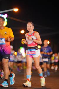 BIB: 
                            <button type="button" onclick="openModal(24187031)" class="btn btn-primary btn-sm float-right btn-popup" data-toggle="modal" data-target=".modal-high-quality">
                        <i class="fas fa-shopping-cart"></i> Add to Cart
                    </button>
                                            <button type="button" onclick="isThisMe(24187031, true)" class="btn btn-success btn-sm float-right btn-popup btn-isme hidden" data-toggle="tooltip" data-placement="bottom" title="นี่คือรูปของคุณใช่ไหม คลิกที่นี่เพื่อเอาเข้าอัลบั้ม">
                        <i class="fas fa-plus"></i> Add to album
                    </button>
                    <button type="button" onclick="isThisMe(24187031, false)" class="btn btn-warning btn-sm float-right btn-popup btn-isnotme hidden">
                        <i class="fas fa-ban"></i> Remove from album
                    </button>