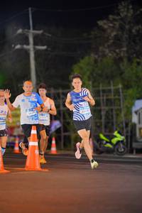 BIB: 
                            <button type="button" onclick="openModal(23607818)" class="btn btn-primary btn-sm float-right btn-popup" data-toggle="modal" data-target=".modal-high-quality">
                        <i class="fas fa-shopping-cart"></i> Add to Cart
                    </button>
                                            <button type="button" onclick="isThisMe(23607818, true)" class="btn btn-success btn-sm float-right btn-popup btn-isme hidden" data-toggle="tooltip" data-placement="bottom" title="นี่คือรูปของคุณใช่ไหม คลิกที่นี่เพื่อเอาเข้าอัลบั้ม">
                        <i class="fas fa-plus"></i> Add to album
                    </button>
                    <button type="button" onclick="isThisMe(23607818, false)" class="btn btn-warning btn-sm float-right btn-popup btn-isnotme hidden">
                        <i class="fas fa-ban"></i> Remove from album
                    </button>