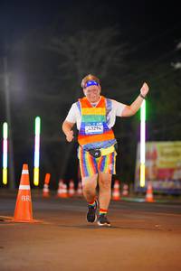 BIB: 
                            <button type="button" onclick="openModal(24269442)" class="btn btn-primary btn-sm float-right btn-popup" data-toggle="modal" data-target=".modal-high-quality">
                        <i class="fas fa-shopping-cart"></i> Add to Cart
                    </button>
                                            <button type="button" onclick="isThisMe(24269442, true)" class="btn btn-success btn-sm float-right btn-popup btn-isme hidden" data-toggle="tooltip" data-placement="bottom" title="นี่คือรูปของคุณใช่ไหม คลิกที่นี่เพื่อเอาเข้าอัลบั้ม">
                        <i class="fas fa-plus"></i> Add to album
                    </button>
                    <button type="button" onclick="isThisMe(24269442, false)" class="btn btn-warning btn-sm float-right btn-popup btn-isnotme hidden">
                        <i class="fas fa-ban"></i> Remove from album
                    </button>