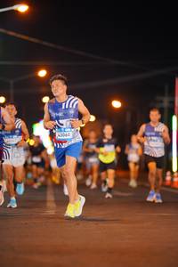 BIB: 
                            <button type="button" onclick="openModal(24166799)" class="btn btn-primary btn-sm float-right btn-popup" data-toggle="modal" data-target=".modal-high-quality">
                        <i class="fas fa-shopping-cart"></i> Add to Cart
                    </button>
                                            <button type="button" onclick="isThisMe(24166799, true)" class="btn btn-success btn-sm float-right btn-popup btn-isme hidden" data-toggle="tooltip" data-placement="bottom" title="นี่คือรูปของคุณใช่ไหม คลิกที่นี่เพื่อเอาเข้าอัลบั้ม">
                        <i class="fas fa-plus"></i> Add to album
                    </button>
                    <button type="button" onclick="isThisMe(24166799, false)" class="btn btn-warning btn-sm float-right btn-popup btn-isnotme hidden">
                        <i class="fas fa-ban"></i> Remove from album
                    </button>