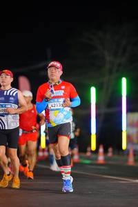 BIB: 
                            <button type="button" onclick="openModal(24200615)" class="btn btn-primary btn-sm float-right btn-popup" data-toggle="modal" data-target=".modal-high-quality">
                        <i class="fas fa-shopping-cart"></i> Add to Cart
                    </button>
                                            <button type="button" onclick="isThisMe(24200615, true)" class="btn btn-success btn-sm float-right btn-popup btn-isme hidden" data-toggle="tooltip" data-placement="bottom" title="นี่คือรูปของคุณใช่ไหม คลิกที่นี่เพื่อเอาเข้าอัลบั้ม">
                        <i class="fas fa-plus"></i> Add to album
                    </button>
                    <button type="button" onclick="isThisMe(24200615, false)" class="btn btn-warning btn-sm float-right btn-popup btn-isnotme hidden">
                        <i class="fas fa-ban"></i> Remove from album
                    </button>