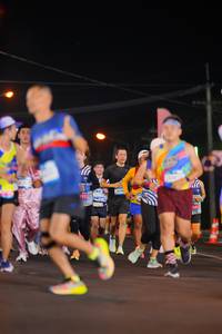 BIB: 
                            <button type="button" onclick="openModal(24218718)" class="btn btn-primary btn-sm float-right btn-popup" data-toggle="modal" data-target=".modal-high-quality">
                        <i class="fas fa-shopping-cart"></i> Add to Cart
                    </button>
                                            <button type="button" onclick="isThisMe(24218718, true)" class="btn btn-success btn-sm float-right btn-popup btn-isme hidden" data-toggle="tooltip" data-placement="bottom" title="นี่คือรูปของคุณใช่ไหม คลิกที่นี่เพื่อเอาเข้าอัลบั้ม">
                        <i class="fas fa-plus"></i> Add to album
                    </button>
                    <button type="button" onclick="isThisMe(24218718, false)" class="btn btn-warning btn-sm float-right btn-popup btn-isnotme hidden">
                        <i class="fas fa-ban"></i> Remove from album
                    </button>