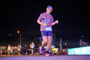 BIB: 
                            <button type="button" onclick="openModal(24267795)" class="btn btn-primary btn-sm float-right btn-popup" data-toggle="modal" data-target=".modal-high-quality">
                        <i class="fas fa-shopping-cart"></i> Add to Cart
                    </button>
                                            <button type="button" onclick="isThisMe(24267795, true)" class="btn btn-success btn-sm float-right btn-popup btn-isme hidden" data-toggle="tooltip" data-placement="bottom" title="นี่คือรูปของคุณใช่ไหม คลิกที่นี่เพื่อเอาเข้าอัลบั้ม">
                        <i class="fas fa-plus"></i> Add to album
                    </button>
                    <button type="button" onclick="isThisMe(24267795, false)" class="btn btn-warning btn-sm float-right btn-popup btn-isnotme hidden">
                        <i class="fas fa-ban"></i> Remove from album
                    </button>