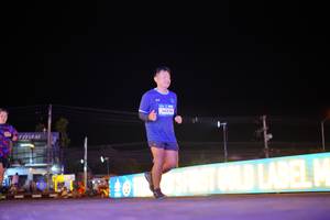 BIB: 
                            <button type="button" onclick="openModal(24265651)" class="btn btn-primary btn-sm float-right btn-popup" data-toggle="modal" data-target=".modal-high-quality">
                        <i class="fas fa-shopping-cart"></i> Add to Cart
                    </button>
                                            <button type="button" onclick="isThisMe(24265651, true)" class="btn btn-success btn-sm float-right btn-popup btn-isme hidden" data-toggle="tooltip" data-placement="bottom" title="นี่คือรูปของคุณใช่ไหม คลิกที่นี่เพื่อเอาเข้าอัลบั้ม">
                        <i class="fas fa-plus"></i> Add to album
                    </button>
                    <button type="button" onclick="isThisMe(24265651, false)" class="btn btn-warning btn-sm float-right btn-popup btn-isnotme hidden">
                        <i class="fas fa-ban"></i> Remove from album
                    </button>