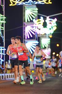 BIB: 
                            <button type="button" onclick="openModal(24152066)" class="btn btn-primary btn-sm float-right btn-popup" data-toggle="modal" data-target=".modal-high-quality">
                        <i class="fas fa-shopping-cart"></i> Add to Cart
                    </button>
                                            <button type="button" onclick="isThisMe(24152066, true)" class="btn btn-success btn-sm float-right btn-popup btn-isme hidden" data-toggle="tooltip" data-placement="bottom" title="นี่คือรูปของคุณใช่ไหม คลิกที่นี่เพื่อเอาเข้าอัลบั้ม">
                        <i class="fas fa-plus"></i> Add to album
                    </button>
                    <button type="button" onclick="isThisMe(24152066, false)" class="btn btn-warning btn-sm float-right btn-popup btn-isnotme hidden">
                        <i class="fas fa-ban"></i> Remove from album
                    </button>