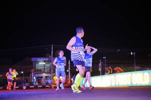 BIB: 
                            <button type="button" onclick="openModal(24263007)" class="btn btn-primary btn-sm float-right btn-popup" data-toggle="modal" data-target=".modal-high-quality">
                        <i class="fas fa-shopping-cart"></i> Add to Cart
                    </button>
                                            <button type="button" onclick="isThisMe(24263007, true)" class="btn btn-success btn-sm float-right btn-popup btn-isme hidden" data-toggle="tooltip" data-placement="bottom" title="นี่คือรูปของคุณใช่ไหม คลิกที่นี่เพื่อเอาเข้าอัลบั้ม">
                        <i class="fas fa-plus"></i> Add to album
                    </button>
                    <button type="button" onclick="isThisMe(24263007, false)" class="btn btn-warning btn-sm float-right btn-popup btn-isnotme hidden">
                        <i class="fas fa-ban"></i> Remove from album
                    </button>