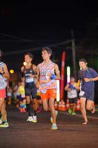 BIB: 
                            <button type="button" onclick="openModal(24168900)" class="btn btn-primary btn-sm float-right btn-popup" data-toggle="modal" data-target=".modal-high-quality">
                        <i class="fas fa-shopping-cart"></i> Add to Cart
                    </button>
                                            <button type="button" onclick="isThisMe(24168900, true)" class="btn btn-success btn-sm float-right btn-popup btn-isme hidden" data-toggle="tooltip" data-placement="bottom" title="นี่คือรูปของคุณใช่ไหม คลิกที่นี่เพื่อเอาเข้าอัลบั้ม">
                        <i class="fas fa-plus"></i> Add to album
                    </button>
                    <button type="button" onclick="isThisMe(24168900, false)" class="btn btn-warning btn-sm float-right btn-popup btn-isnotme hidden">
                        <i class="fas fa-ban"></i> Remove from album
                    </button>