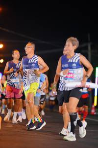 BIB: 
                            <button type="button" onclick="openModal(24220537)" class="btn btn-primary btn-sm float-right btn-popup" data-toggle="modal" data-target=".modal-high-quality">
                        <i class="fas fa-shopping-cart"></i> Add to Cart
                    </button>
                                            <button type="button" onclick="isThisMe(24220537, true)" class="btn btn-success btn-sm float-right btn-popup btn-isme hidden" data-toggle="tooltip" data-placement="bottom" title="นี่คือรูปของคุณใช่ไหม คลิกที่นี่เพื่อเอาเข้าอัลบั้ม">
                        <i class="fas fa-plus"></i> Add to album
                    </button>
                    <button type="button" onclick="isThisMe(24220537, false)" class="btn btn-warning btn-sm float-right btn-popup btn-isnotme hidden">
                        <i class="fas fa-ban"></i> Remove from album
                    </button>