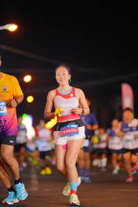 BIB: 
                            <button type="button" onclick="openModal(24187027)" class="btn btn-primary btn-sm float-right btn-popup" data-toggle="modal" data-target=".modal-high-quality">
                        <i class="fas fa-shopping-cart"></i> Add to Cart
                    </button>
                                            <button type="button" onclick="isThisMe(24187027, true)" class="btn btn-success btn-sm float-right btn-popup btn-isme hidden" data-toggle="tooltip" data-placement="bottom" title="นี่คือรูปของคุณใช่ไหม คลิกที่นี่เพื่อเอาเข้าอัลบั้ม">
                        <i class="fas fa-plus"></i> Add to album
                    </button>
                    <button type="button" onclick="isThisMe(24187027, false)" class="btn btn-warning btn-sm float-right btn-popup btn-isnotme hidden">
                        <i class="fas fa-ban"></i> Remove from album
                    </button>