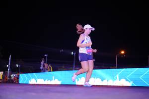 BIB: 
                            <button type="button" onclick="openModal(24266114)" class="btn btn-primary btn-sm float-right btn-popup" data-toggle="modal" data-target=".modal-high-quality">
                        <i class="fas fa-shopping-cart"></i> Add to Cart
                    </button>
                                            <button type="button" onclick="isThisMe(24266114, true)" class="btn btn-success btn-sm float-right btn-popup btn-isme hidden" data-toggle="tooltip" data-placement="bottom" title="นี่คือรูปของคุณใช่ไหม คลิกที่นี่เพื่อเอาเข้าอัลบั้ม">
                        <i class="fas fa-plus"></i> Add to album
                    </button>
                    <button type="button" onclick="isThisMe(24266114, false)" class="btn btn-warning btn-sm float-right btn-popup btn-isnotme hidden">
                        <i class="fas fa-ban"></i> Remove from album
                    </button>