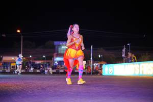 BIB: 
                            <button type="button" onclick="openModal(24274558)" class="btn btn-primary btn-sm float-right btn-popup" data-toggle="modal" data-target=".modal-high-quality">
                        <i class="fas fa-shopping-cart"></i> Add to Cart
                    </button>
                                            <button type="button" onclick="isThisMe(24274558, true)" class="btn btn-success btn-sm float-right btn-popup btn-isme hidden" data-toggle="tooltip" data-placement="bottom" title="นี่คือรูปของคุณใช่ไหม คลิกที่นี่เพื่อเอาเข้าอัลบั้ม">
                        <i class="fas fa-plus"></i> Add to album
                    </button>
                    <button type="button" onclick="isThisMe(24274558, false)" class="btn btn-warning btn-sm float-right btn-popup btn-isnotme hidden">
                        <i class="fas fa-ban"></i> Remove from album
                    </button>