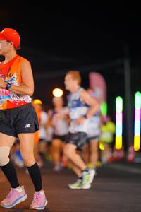 BIB: 
                            <button type="button" onclick="openModal(24209125)" class="btn btn-primary btn-sm float-right btn-popup" data-toggle="modal" data-target=".modal-high-quality">
                        <i class="fas fa-shopping-cart"></i> Add to Cart
                    </button>
                                            <button type="button" onclick="isThisMe(24209125, true)" class="btn btn-success btn-sm float-right btn-popup btn-isme hidden" data-toggle="tooltip" data-placement="bottom" title="นี่คือรูปของคุณใช่ไหม คลิกที่นี่เพื่อเอาเข้าอัลบั้ม">
                        <i class="fas fa-plus"></i> Add to album
                    </button>
                    <button type="button" onclick="isThisMe(24209125, false)" class="btn btn-warning btn-sm float-right btn-popup btn-isnotme hidden">
                        <i class="fas fa-ban"></i> Remove from album
                    </button>