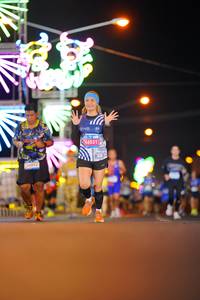 BIB: 
                            <button type="button" onclick="openModal(24261646)" class="btn btn-primary btn-sm float-right btn-popup" data-toggle="modal" data-target=".modal-high-quality">
                        <i class="fas fa-shopping-cart"></i> Add to Cart
                    </button>
                                            <button type="button" onclick="isThisMe(24261646, true)" class="btn btn-success btn-sm float-right btn-popup btn-isme hidden" data-toggle="tooltip" data-placement="bottom" title="นี่คือรูปของคุณใช่ไหม คลิกที่นี่เพื่อเอาเข้าอัลบั้ม">
                        <i class="fas fa-plus"></i> Add to album
                    </button>
                    <button type="button" onclick="isThisMe(24261646, false)" class="btn btn-warning btn-sm float-right btn-popup btn-isnotme hidden">
                        <i class="fas fa-ban"></i> Remove from album
                    </button>