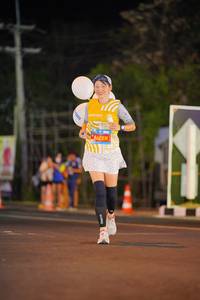 BIB: 
                            <button type="button" onclick="openModal(24269647)" class="btn btn-primary btn-sm float-right btn-popup" data-toggle="modal" data-target=".modal-high-quality">
                        <i class="fas fa-shopping-cart"></i> Add to Cart
                    </button>
                                            <button type="button" onclick="isThisMe(24269647, true)" class="btn btn-success btn-sm float-right btn-popup btn-isme hidden" data-toggle="tooltip" data-placement="bottom" title="นี่คือรูปของคุณใช่ไหม คลิกที่นี่เพื่อเอาเข้าอัลบั้ม">
                        <i class="fas fa-plus"></i> Add to album
                    </button>
                    <button type="button" onclick="isThisMe(24269647, false)" class="btn btn-warning btn-sm float-right btn-popup btn-isnotme hidden">
                        <i class="fas fa-ban"></i> Remove from album
                    </button>