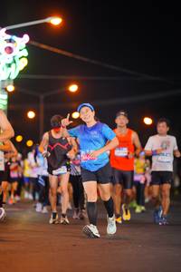 BIB: 
                            <button type="button" onclick="openModal(24227841)" class="btn btn-primary btn-sm float-right btn-popup" data-toggle="modal" data-target=".modal-high-quality">
                        <i class="fas fa-shopping-cart"></i> Add to Cart
                    </button>
                                            <button type="button" onclick="isThisMe(24227841, true)" class="btn btn-success btn-sm float-right btn-popup btn-isme hidden" data-toggle="tooltip" data-placement="bottom" title="นี่คือรูปของคุณใช่ไหม คลิกที่นี่เพื่อเอาเข้าอัลบั้ม">
                        <i class="fas fa-plus"></i> Add to album
                    </button>
                    <button type="button" onclick="isThisMe(24227841, false)" class="btn btn-warning btn-sm float-right btn-popup btn-isnotme hidden">
                        <i class="fas fa-ban"></i> Remove from album
                    </button>