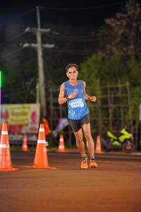 BIB: 
                            <button type="button" onclick="openModal(23563449)" class="btn btn-primary btn-sm float-right btn-popup" data-toggle="modal" data-target=".modal-high-quality">
                        <i class="fas fa-shopping-cart"></i> Add to Cart
                    </button>
                                            <button type="button" onclick="isThisMe(23563449, true)" class="btn btn-success btn-sm float-right btn-popup btn-isme hidden" data-toggle="tooltip" data-placement="bottom" title="นี่คือรูปของคุณใช่ไหม คลิกที่นี่เพื่อเอาเข้าอัลบั้ม">
                        <i class="fas fa-plus"></i> Add to album
                    </button>
                    <button type="button" onclick="isThisMe(23563449, false)" class="btn btn-warning btn-sm float-right btn-popup btn-isnotme hidden">
                        <i class="fas fa-ban"></i> Remove from album
                    </button>