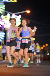 BIB: 
                            <button type="button" onclick="openModal(24263014)" class="btn btn-primary btn-sm float-right btn-popup" data-toggle="modal" data-target=".modal-high-quality">
                        <i class="fas fa-shopping-cart"></i> Add to Cart
                    </button>
                                            <button type="button" onclick="isThisMe(24263014, true)" class="btn btn-success btn-sm float-right btn-popup btn-isme hidden" data-toggle="tooltip" data-placement="bottom" title="นี่คือรูปของคุณใช่ไหม คลิกที่นี่เพื่อเอาเข้าอัลบั้ม">
                        <i class="fas fa-plus"></i> Add to album
                    </button>
                    <button type="button" onclick="isThisMe(24263014, false)" class="btn btn-warning btn-sm float-right btn-popup btn-isnotme hidden">
                        <i class="fas fa-ban"></i> Remove from album
                    </button>