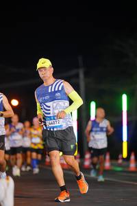 BIB: 
                            <button type="button" onclick="openModal(24196108)" class="btn btn-primary btn-sm float-right btn-popup" data-toggle="modal" data-target=".modal-high-quality">
                        <i class="fas fa-shopping-cart"></i> Add to Cart
                    </button>
                                            <button type="button" onclick="isThisMe(24196108, true)" class="btn btn-success btn-sm float-right btn-popup btn-isme hidden" data-toggle="tooltip" data-placement="bottom" title="นี่คือรูปของคุณใช่ไหม คลิกที่นี่เพื่อเอาเข้าอัลบั้ม">
                        <i class="fas fa-plus"></i> Add to album
                    </button>
                    <button type="button" onclick="isThisMe(24196108, false)" class="btn btn-warning btn-sm float-right btn-popup btn-isnotme hidden">
                        <i class="fas fa-ban"></i> Remove from album
                    </button>