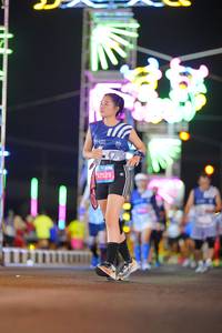 BIB: 
                            <button type="button" onclick="openModal(24259905)" class="btn btn-primary btn-sm float-right btn-popup" data-toggle="modal" data-target=".modal-high-quality">
                        <i class="fas fa-shopping-cart"></i> Add to Cart
                    </button>
                                            <button type="button" onclick="isThisMe(24259905, true)" class="btn btn-success btn-sm float-right btn-popup btn-isme hidden" data-toggle="tooltip" data-placement="bottom" title="นี่คือรูปของคุณใช่ไหม คลิกที่นี่เพื่อเอาเข้าอัลบั้ม">
                        <i class="fas fa-plus"></i> Add to album
                    </button>
                    <button type="button" onclick="isThisMe(24259905, false)" class="btn btn-warning btn-sm float-right btn-popup btn-isnotme hidden">
                        <i class="fas fa-ban"></i> Remove from album
                    </button>