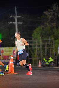 BIB: 
                            <button type="button" onclick="openModal(23532717)" class="btn btn-primary btn-sm float-right btn-popup" data-toggle="modal" data-target=".modal-high-quality">
                        <i class="fas fa-shopping-cart"></i> Add to Cart
                    </button>
                                            <button type="button" onclick="isThisMe(23532717, true)" class="btn btn-success btn-sm float-right btn-popup btn-isme hidden" data-toggle="tooltip" data-placement="bottom" title="นี่คือรูปของคุณใช่ไหม คลิกที่นี่เพื่อเอาเข้าอัลบั้ม">
                        <i class="fas fa-plus"></i> Add to album
                    </button>
                    <button type="button" onclick="isThisMe(23532717, false)" class="btn btn-warning btn-sm float-right btn-popup btn-isnotme hidden">
                        <i class="fas fa-ban"></i> Remove from album
                    </button>