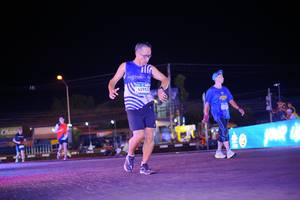 BIB: 
                            <button type="button" onclick="openModal(24296295)" class="btn btn-primary btn-sm float-right btn-popup" data-toggle="modal" data-target=".modal-high-quality">
                        <i class="fas fa-shopping-cart"></i> Add to Cart
                    </button>
                                            <button type="button" onclick="isThisMe(24296295, true)" class="btn btn-success btn-sm float-right btn-popup btn-isme hidden" data-toggle="tooltip" data-placement="bottom" title="นี่คือรูปของคุณใช่ไหม คลิกที่นี่เพื่อเอาเข้าอัลบั้ม">
                        <i class="fas fa-plus"></i> Add to album
                    </button>
                    <button type="button" onclick="isThisMe(24296295, false)" class="btn btn-warning btn-sm float-right btn-popup btn-isnotme hidden">
                        <i class="fas fa-ban"></i> Remove from album
                    </button>