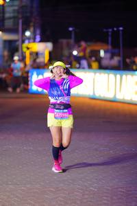 BIB: 
                            <button type="button" onclick="openModal(24312748)" class="btn btn-primary btn-sm float-right btn-popup" data-toggle="modal" data-target=".modal-high-quality">
                        <i class="fas fa-shopping-cart"></i> Add to Cart
                    </button>
                                            <button type="button" onclick="isThisMe(24312748, true)" class="btn btn-success btn-sm float-right btn-popup btn-isme hidden" data-toggle="tooltip" data-placement="bottom" title="นี่คือรูปของคุณใช่ไหม คลิกที่นี่เพื่อเอาเข้าอัลบั้ม">
                        <i class="fas fa-plus"></i> Add to album
                    </button>
                    <button type="button" onclick="isThisMe(24312748, false)" class="btn btn-warning btn-sm float-right btn-popup btn-isnotme hidden">
                        <i class="fas fa-ban"></i> Remove from album
                    </button>